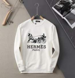 Picture of Hermes sweatshirt _SKUHermesM-5XLkdtr0133483